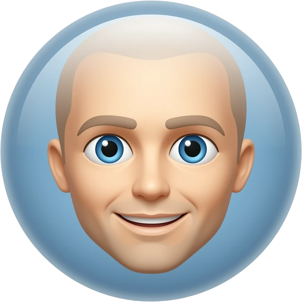 Saw emoji