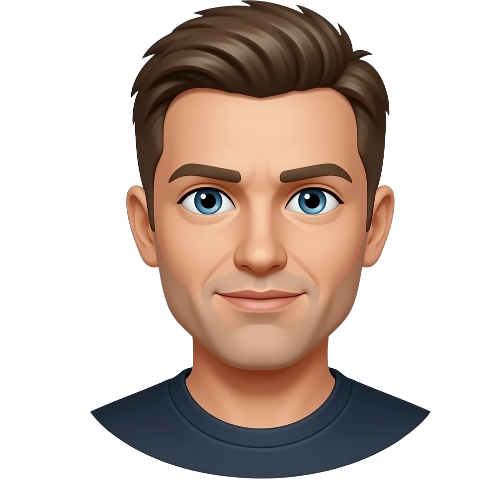 Sørloth emoji
