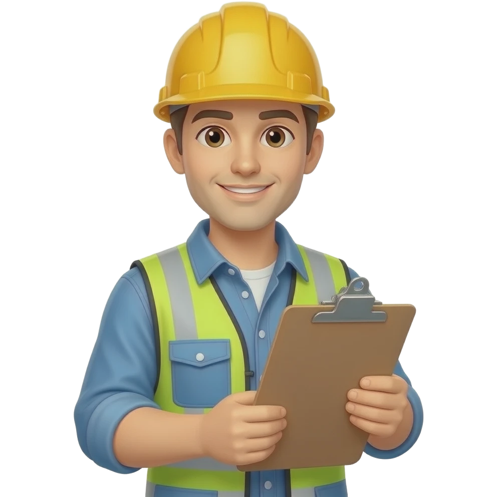 Emoji surveyor buat pesan whatsapp emoji