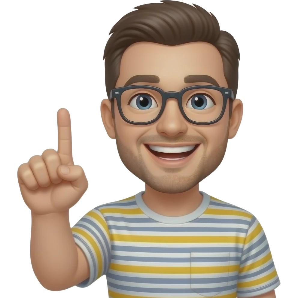 😂🖕 emoji