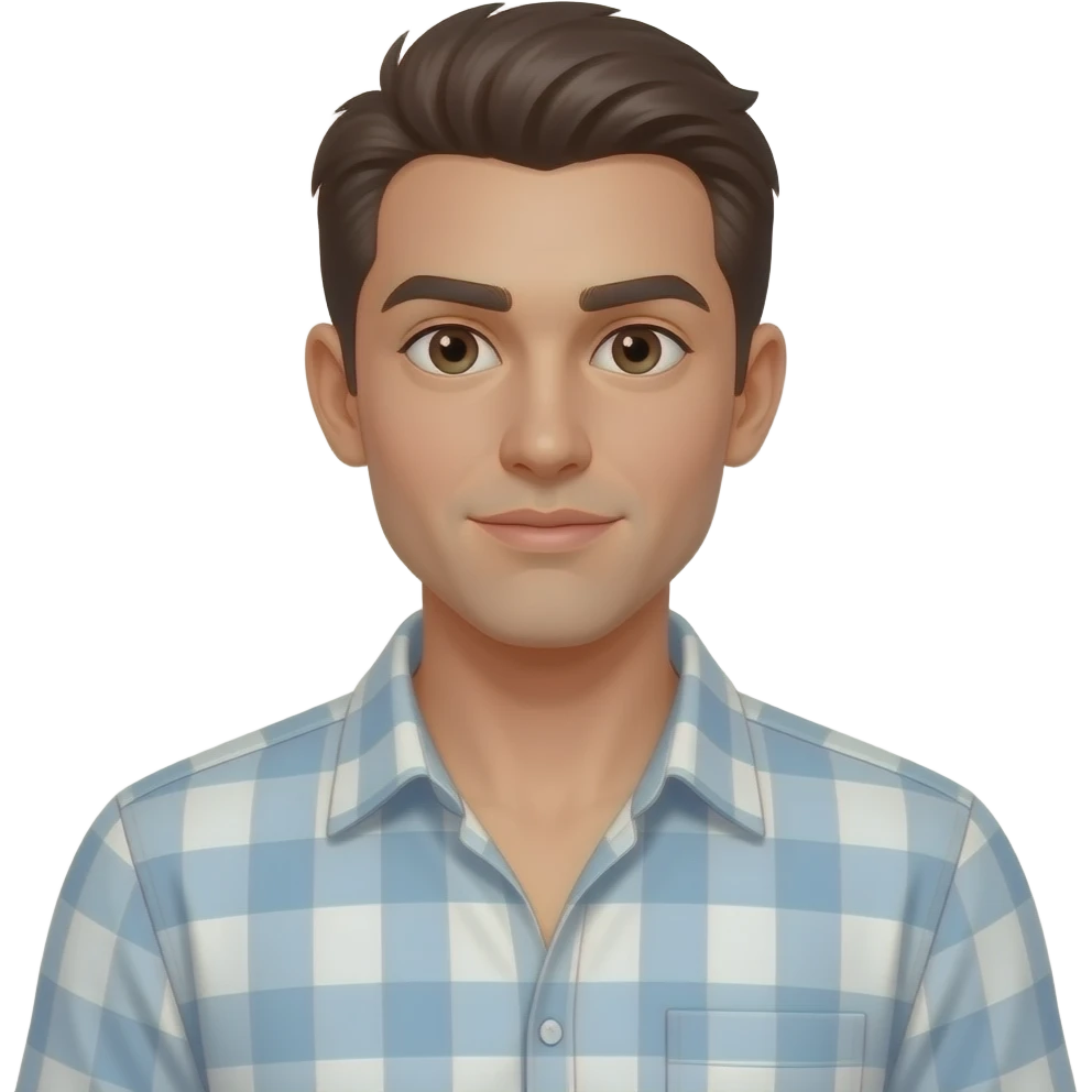 sex pose emoji