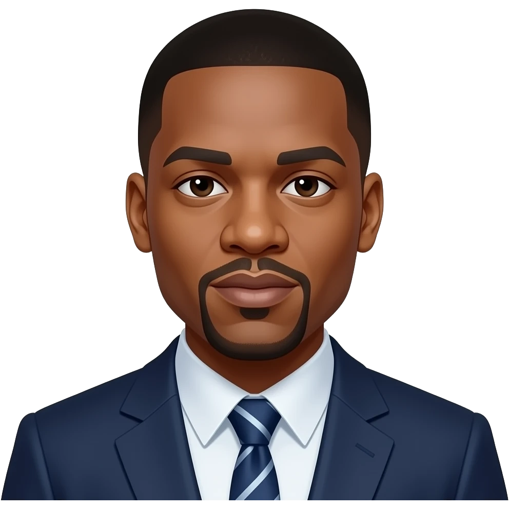 Jay z emoji