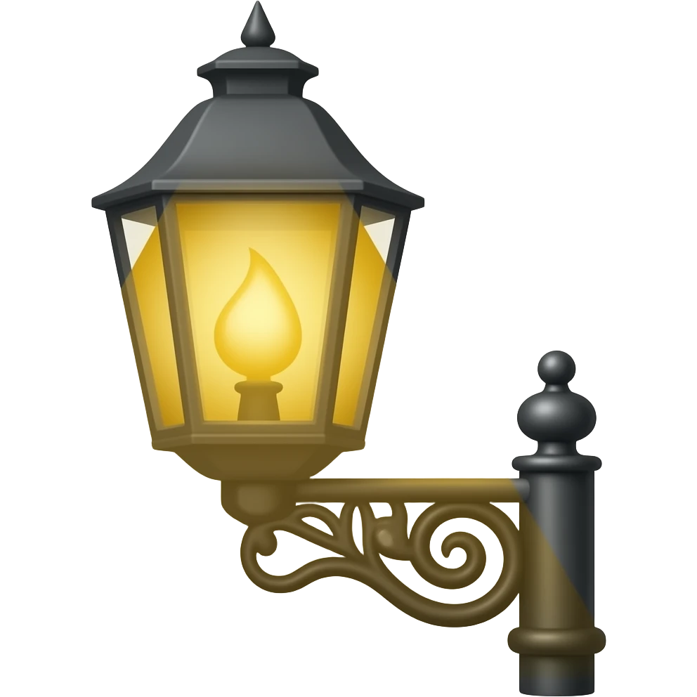 power outage emoji