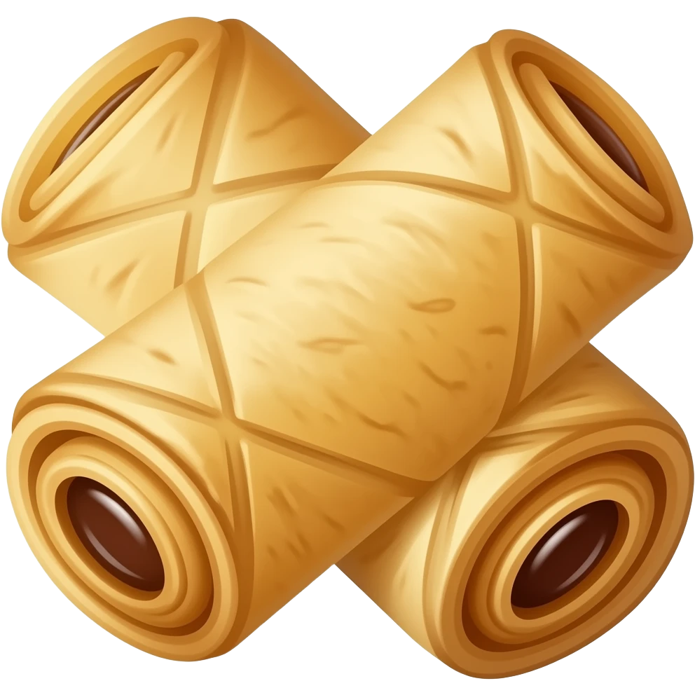 kurma emoji