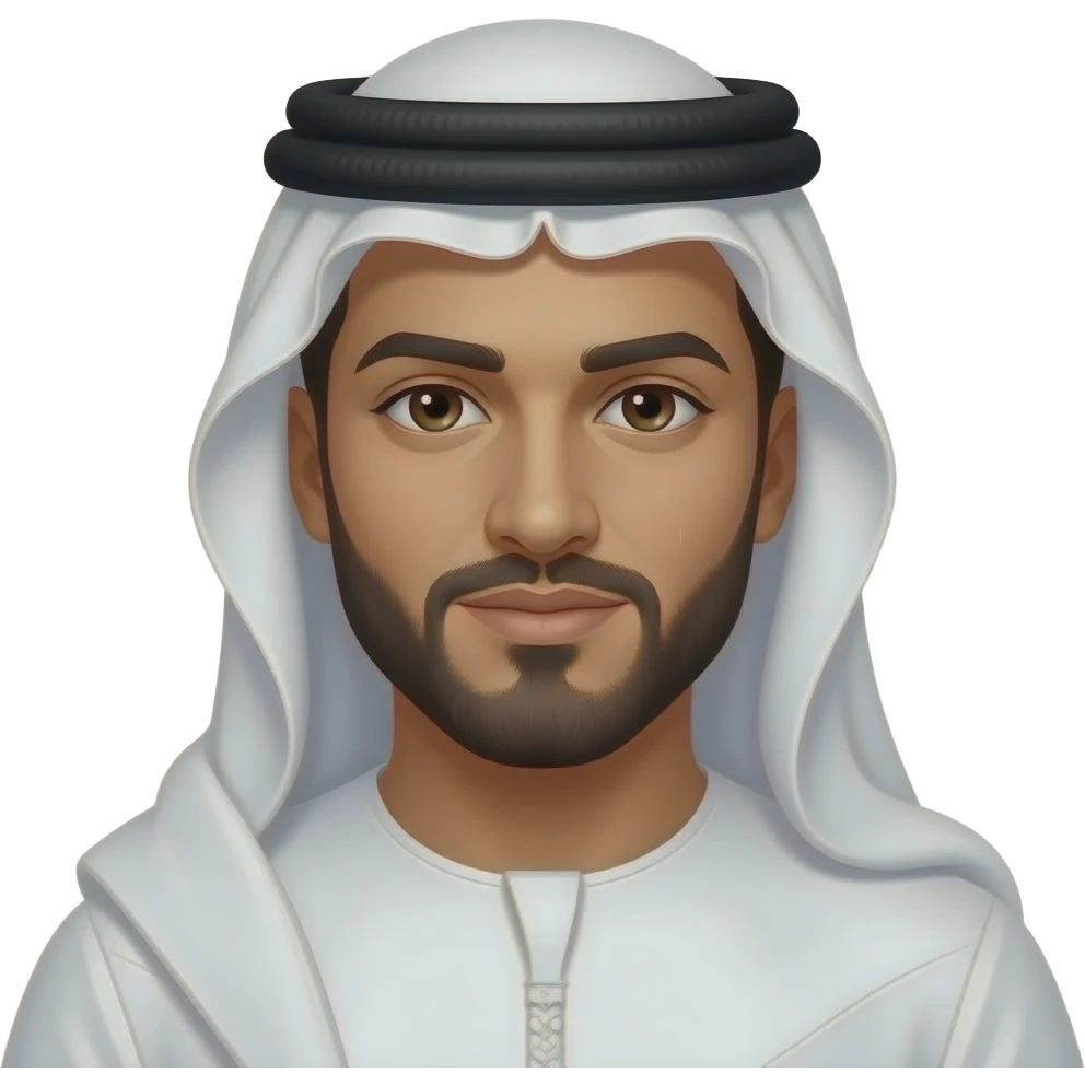 Himra emoji