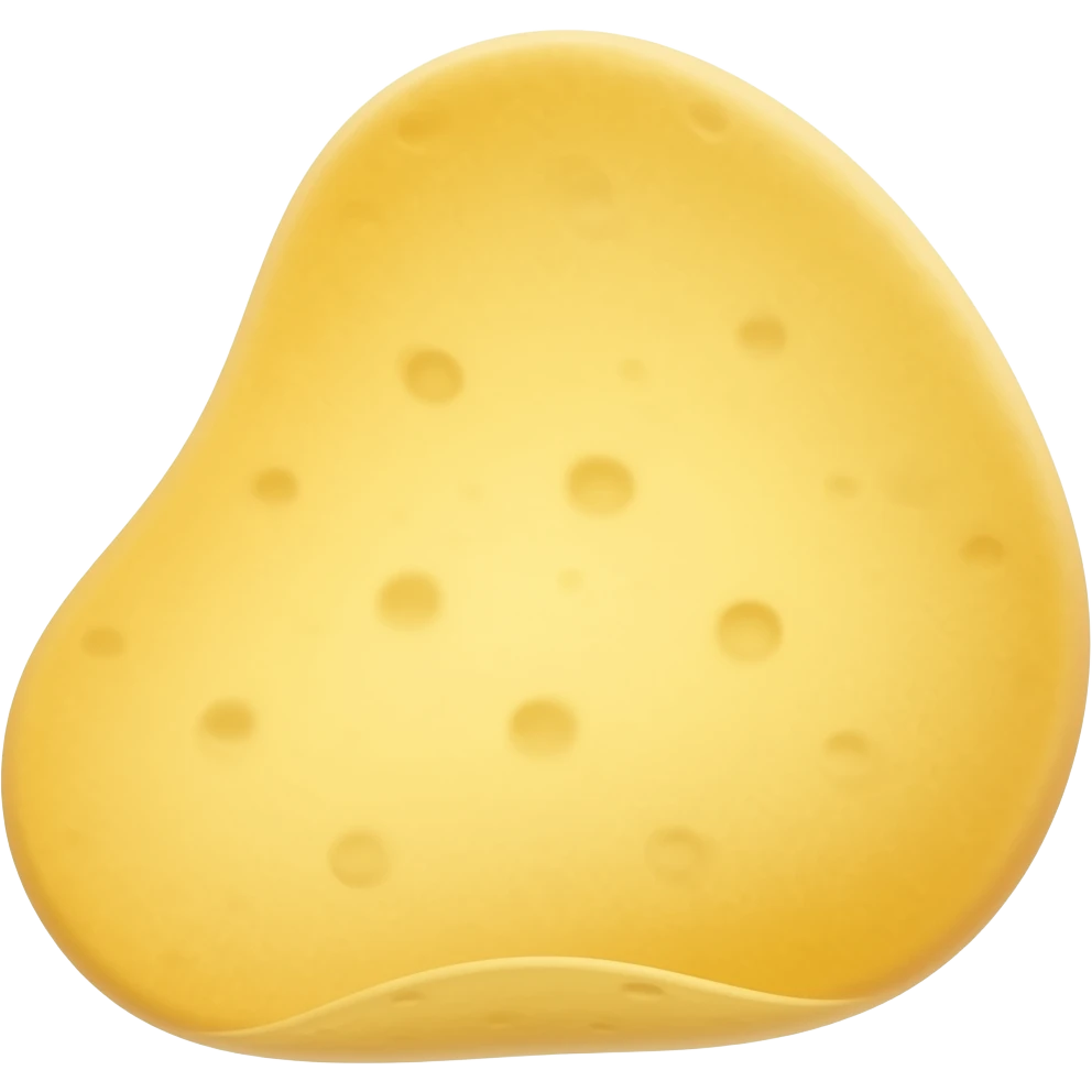 chip emoji