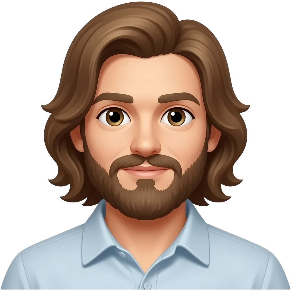 Marvin emoji