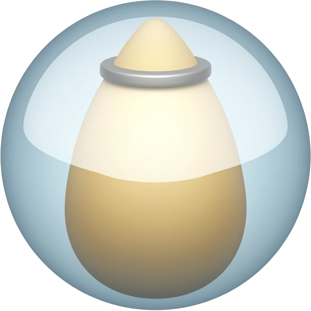 bullet emoji