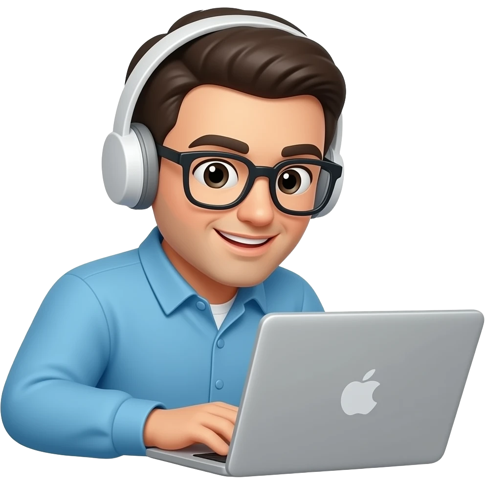 online emoji
