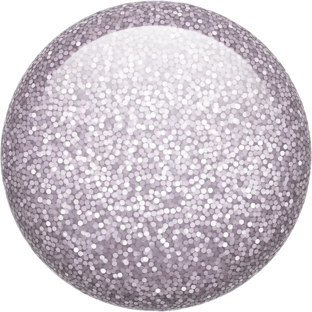 Sparkles emoji