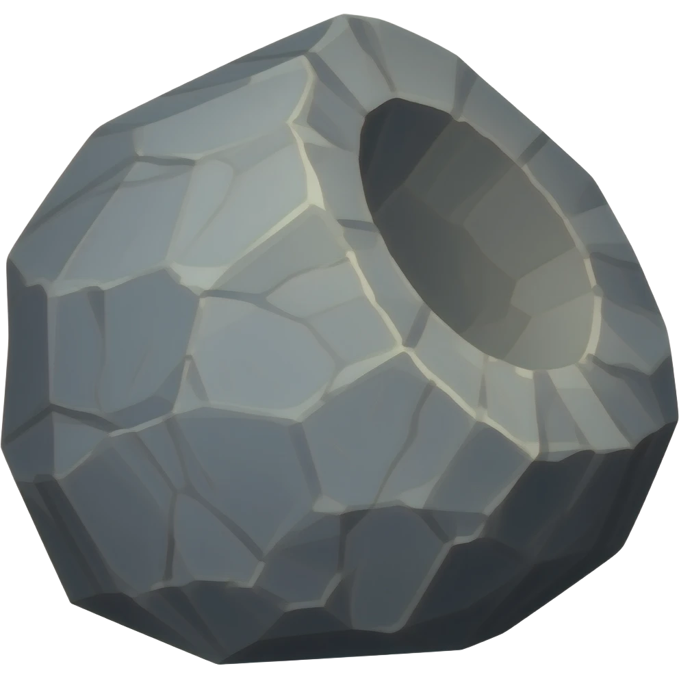 Basalt emoji