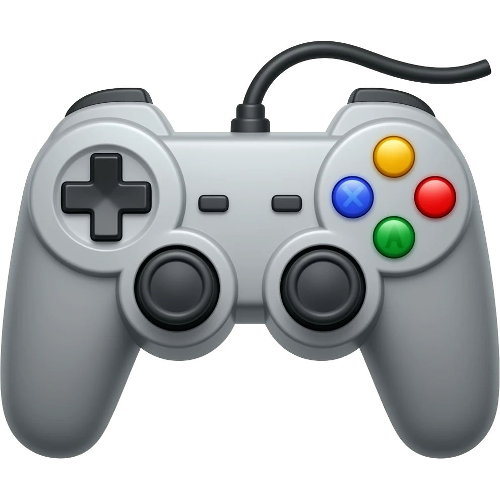 gogoping emoji