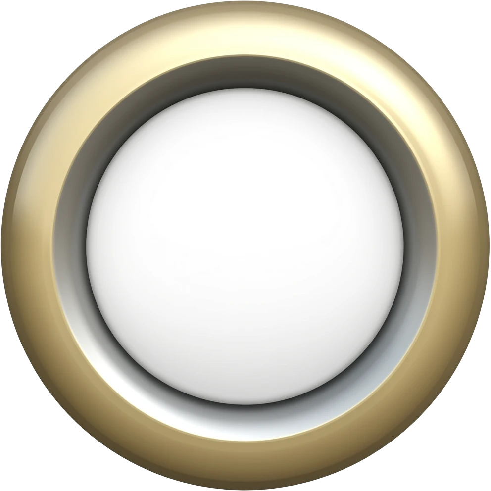ring emoji