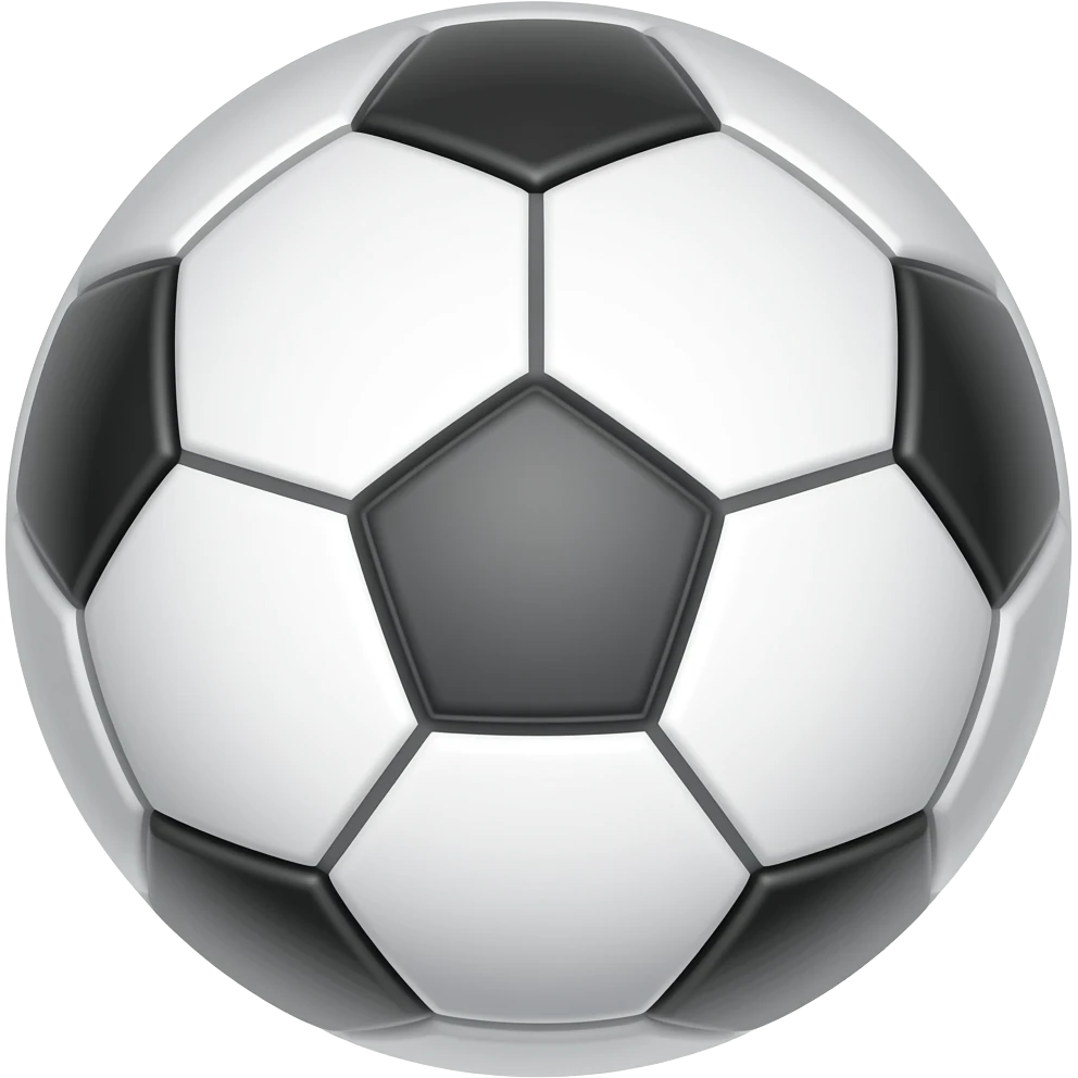 league emoji