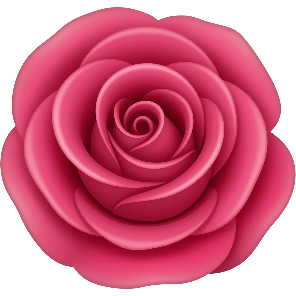 🌹 emoji