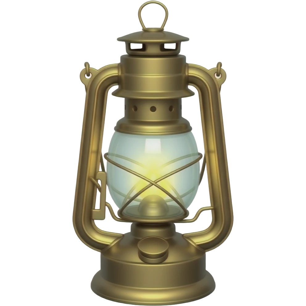 gaslight emoji