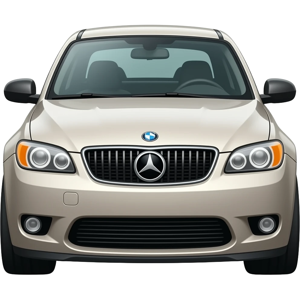 Gta emoji