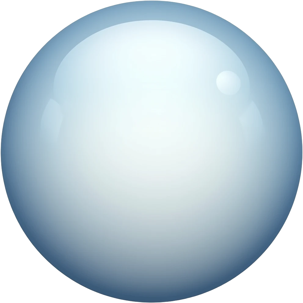 marbles emoji