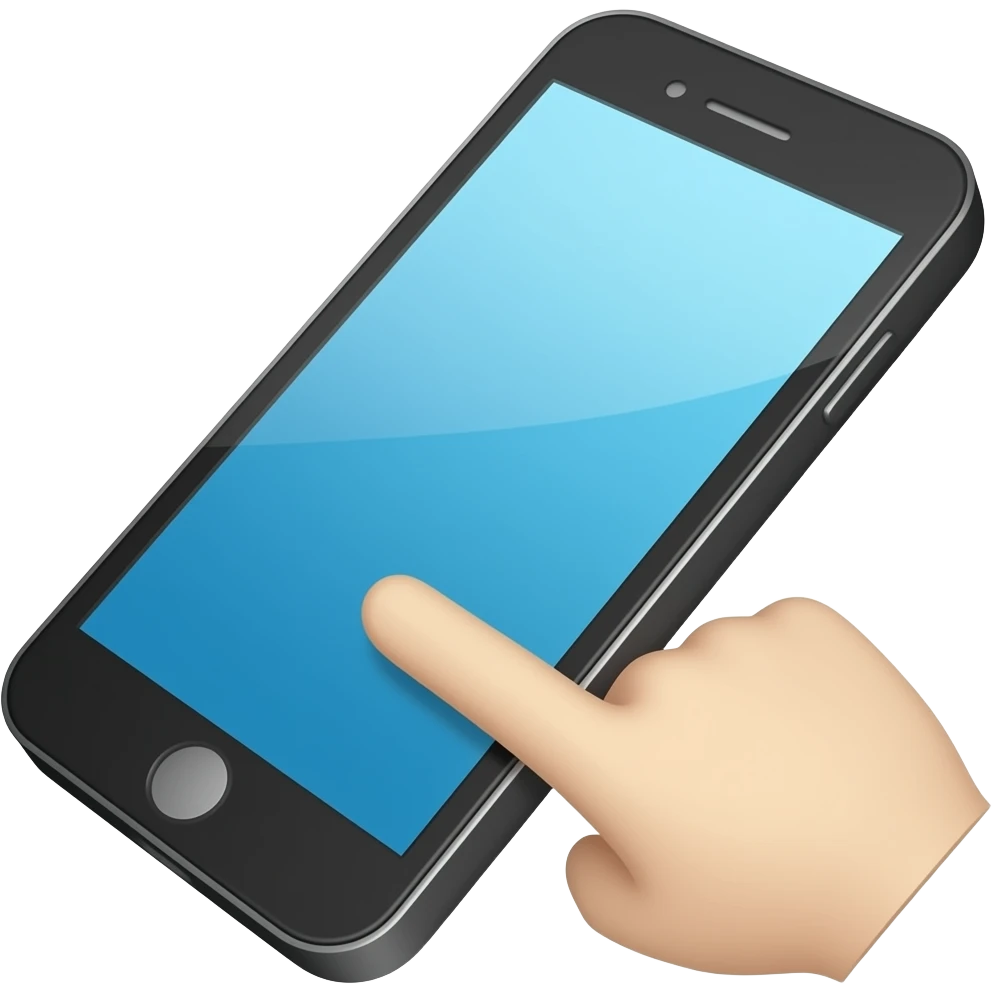 celular emoji