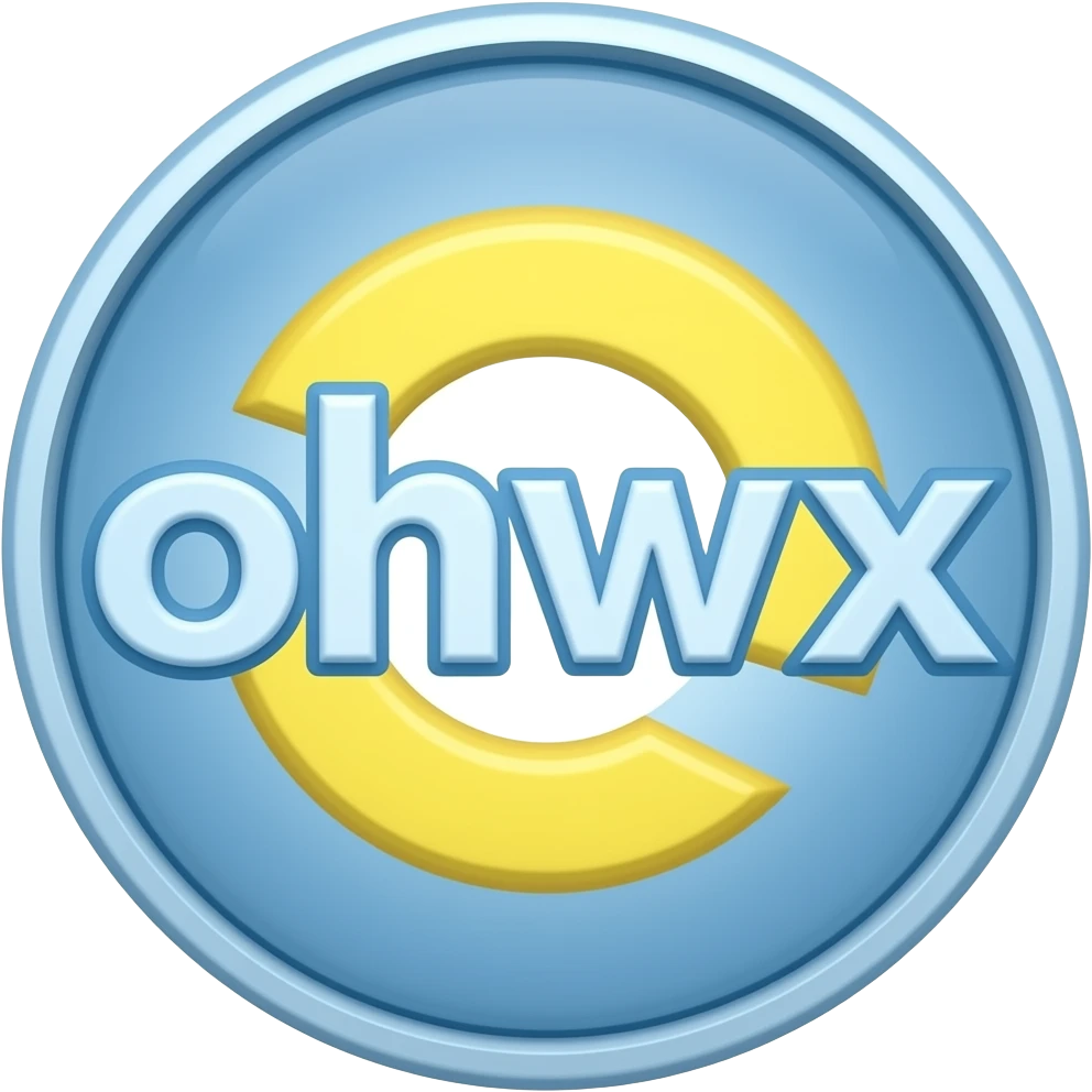 LIKE  LOGO emoji