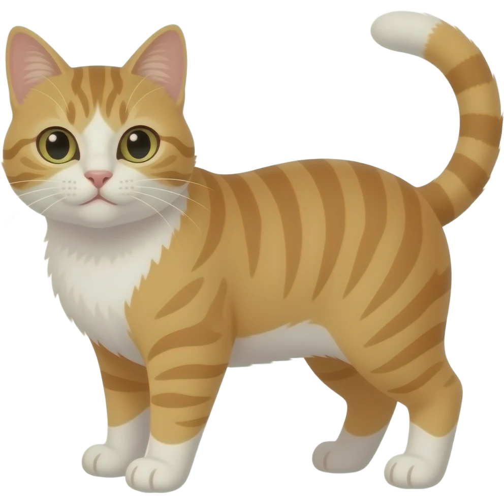 cat emoji