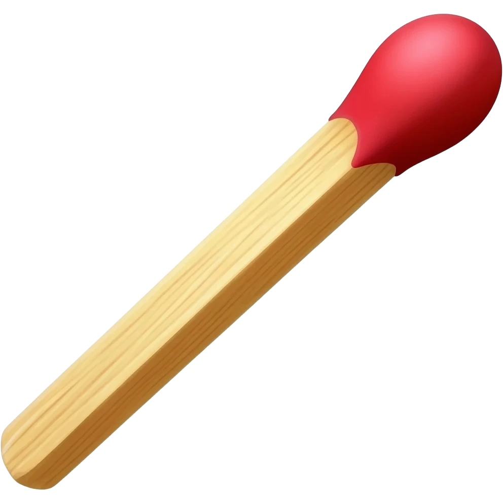 Matchestic emoji