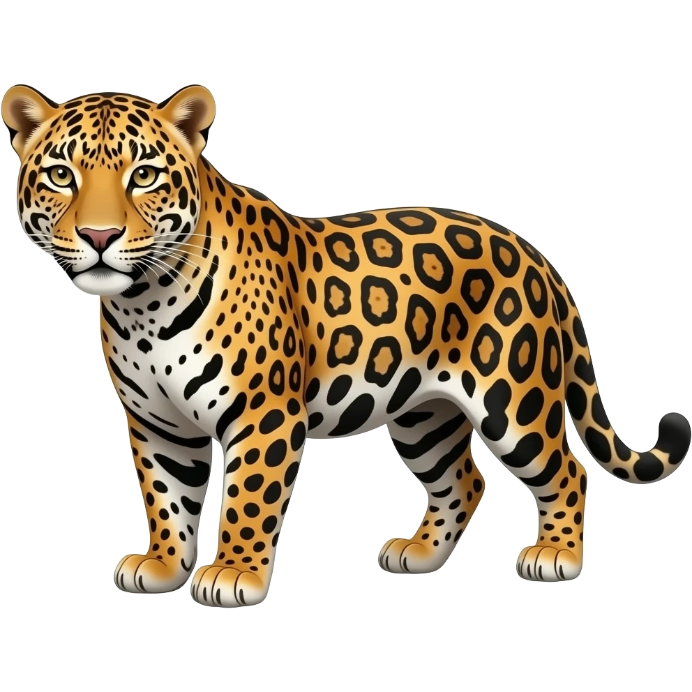 protejidos emoji