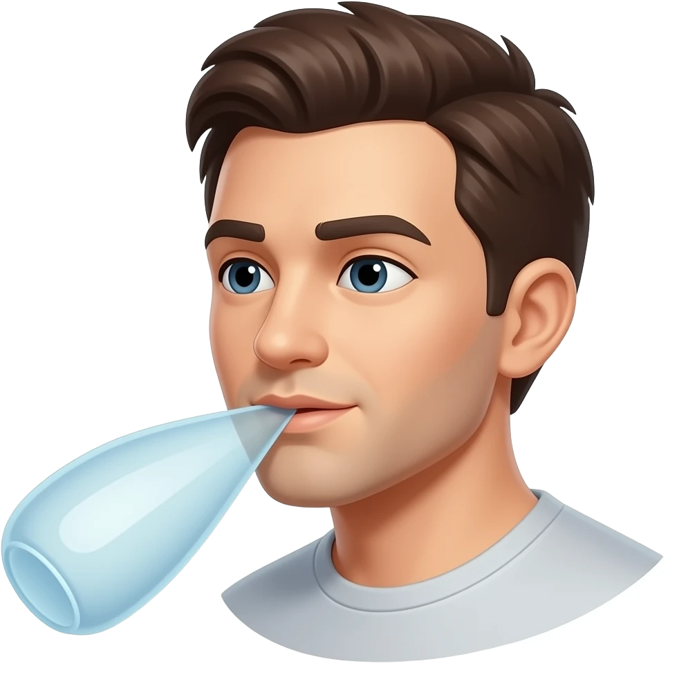 atmen emoji