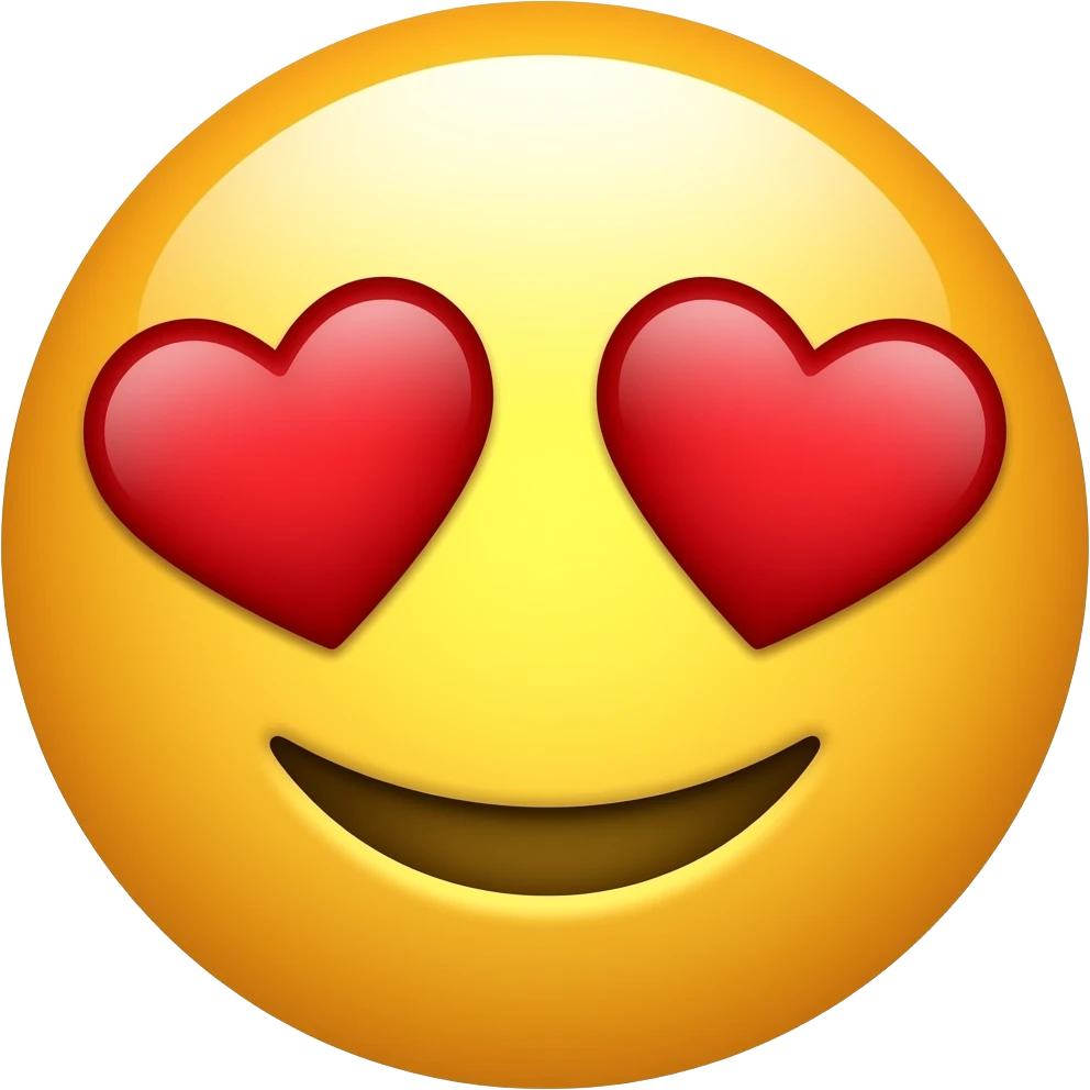 emojis.com emoji