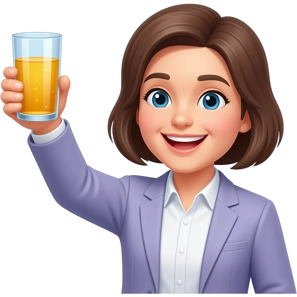 salud emoji