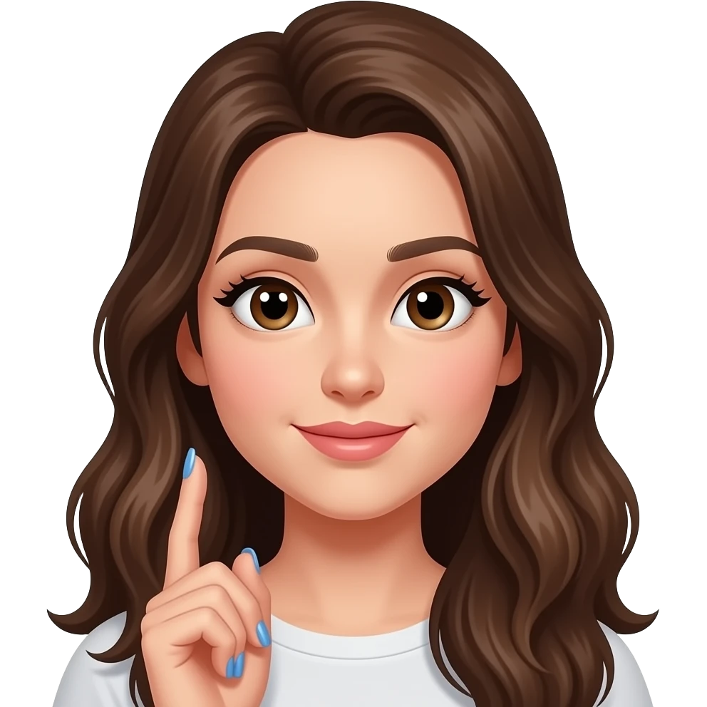 💅 emoji