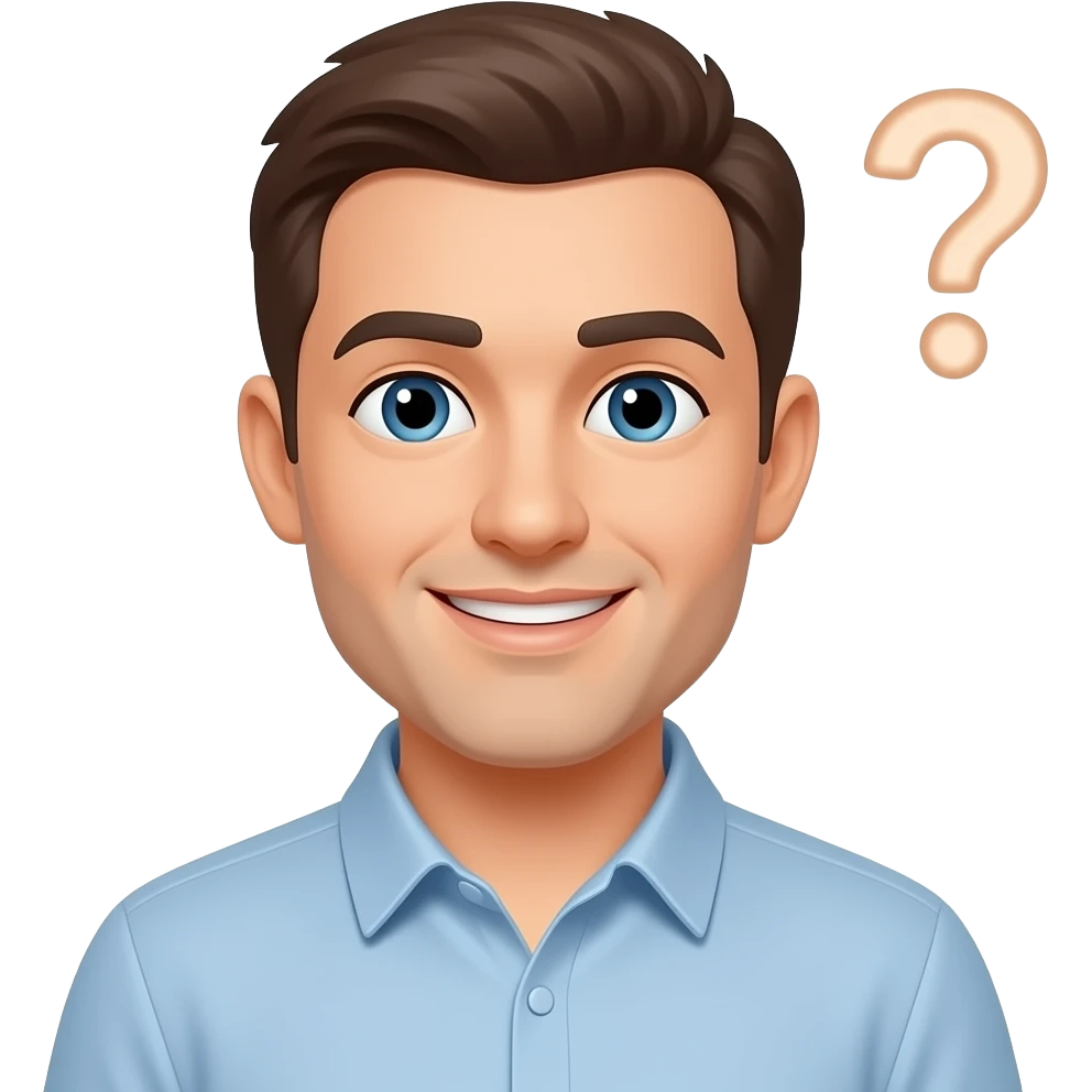 How emoji