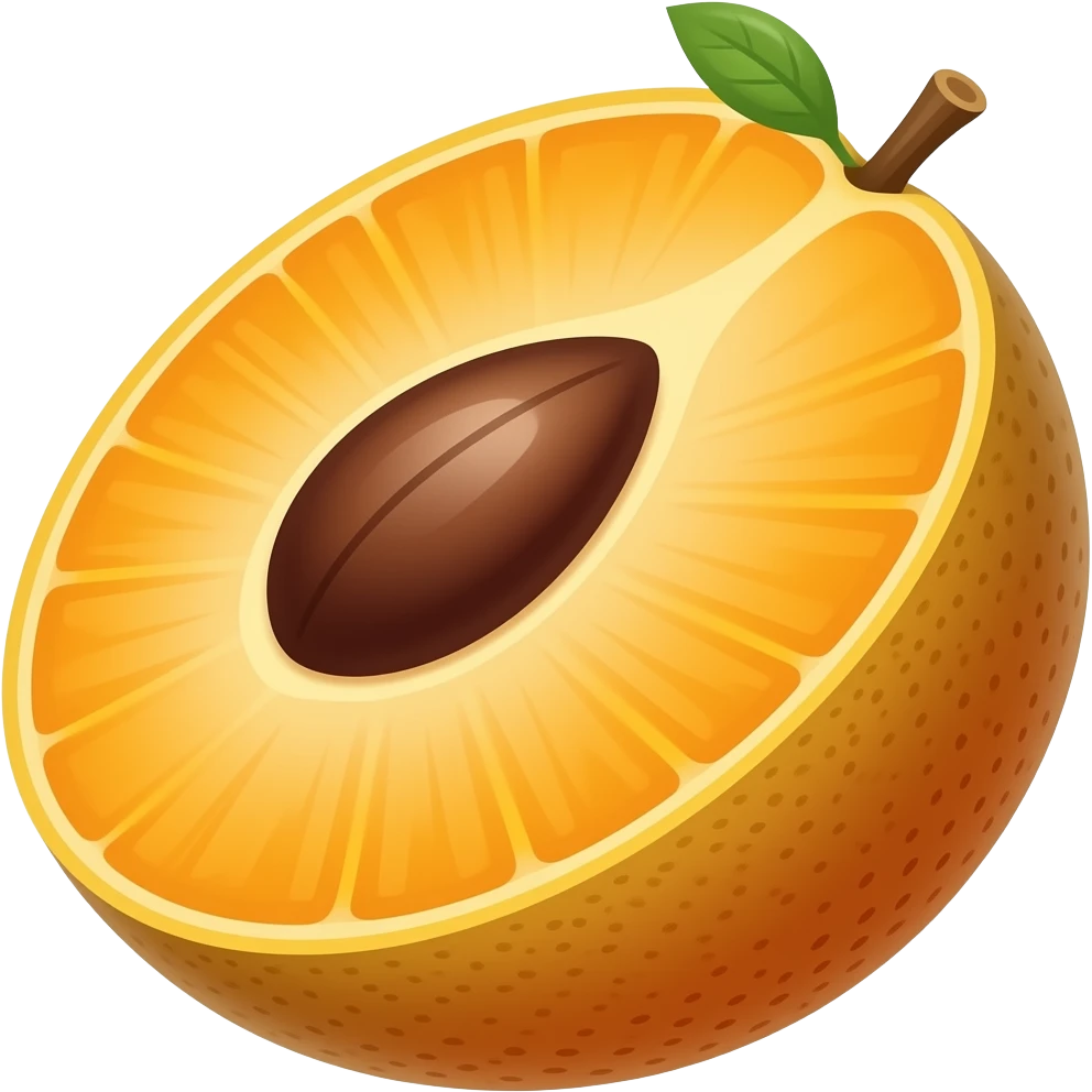 DATE emoji