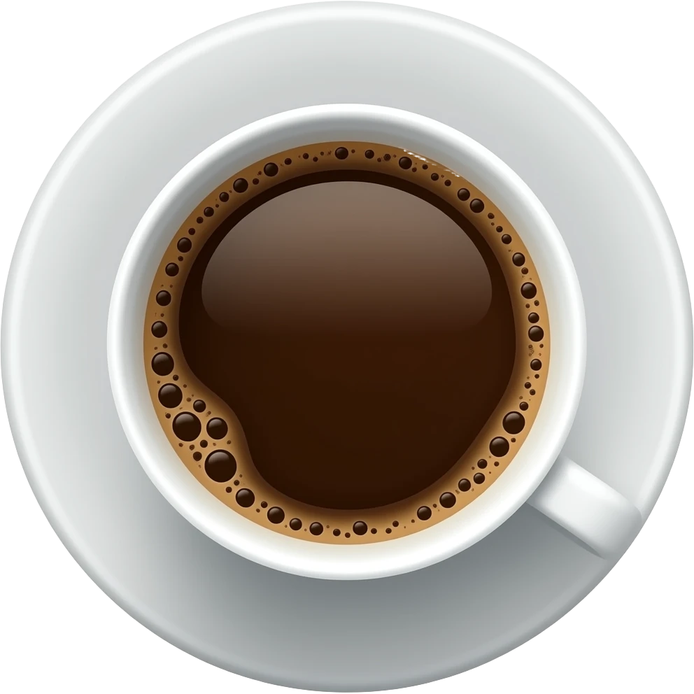 ESPRESS emoji