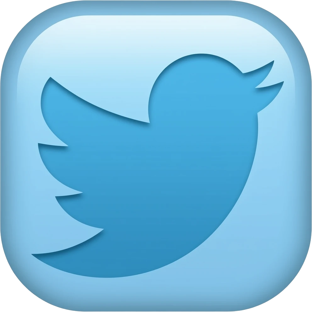twitter emoji
