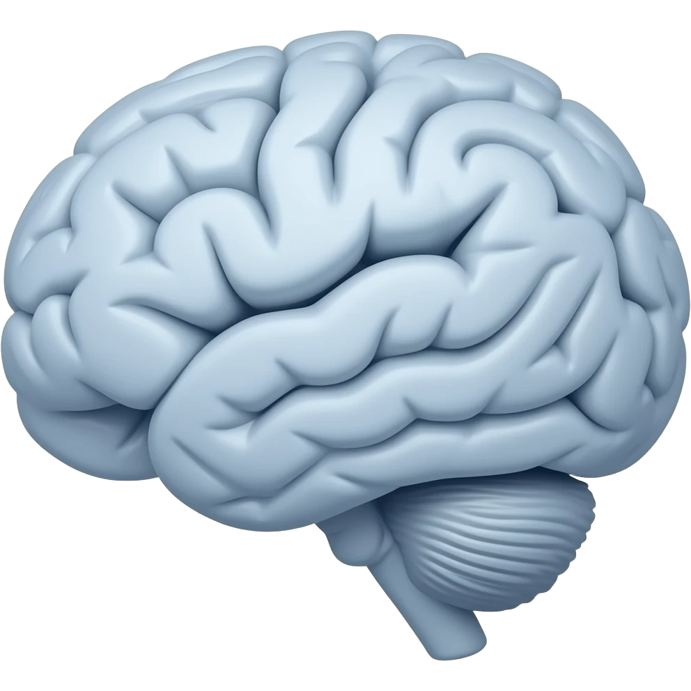 artificial intelligence emoji