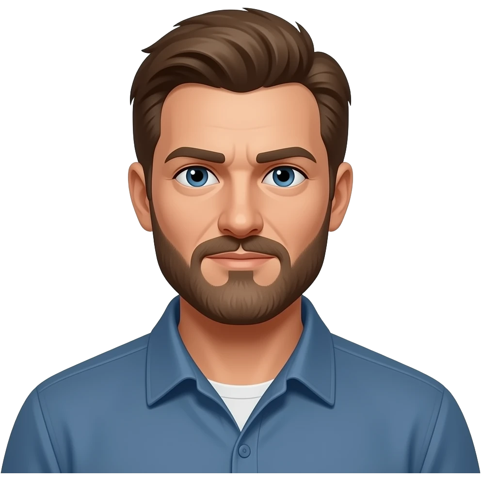 arthur morgan emoji