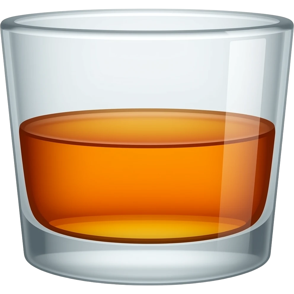 liquer emoji