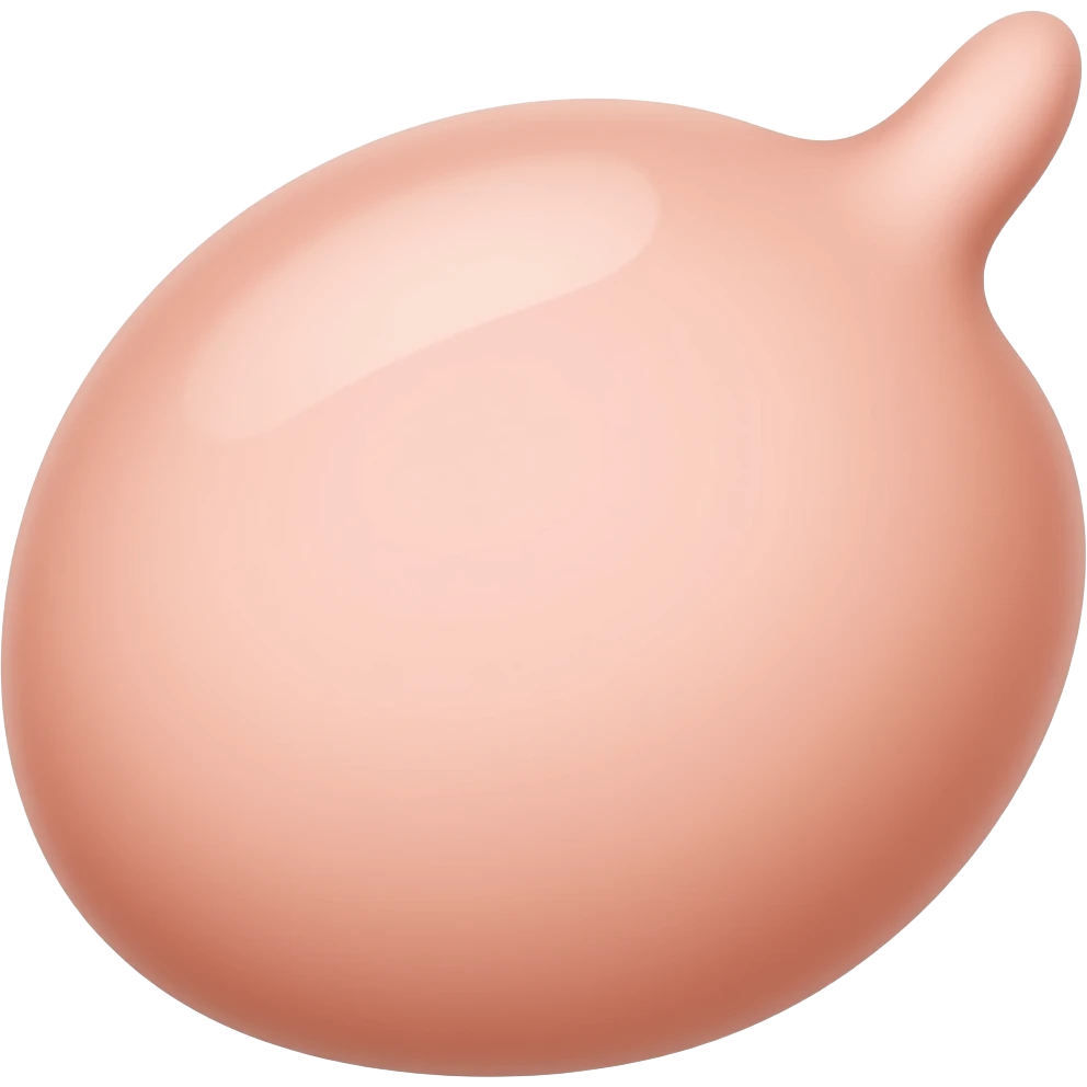 Pene emoji