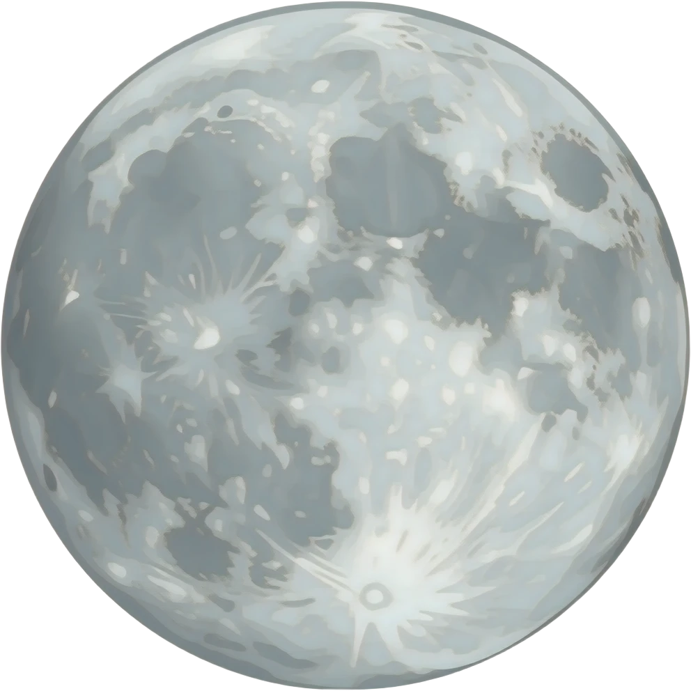 moom emoji