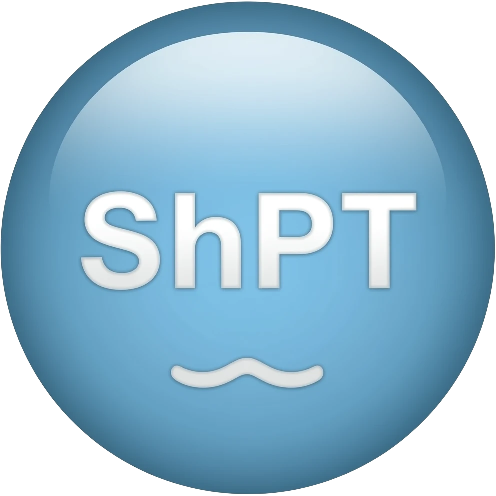 chatgpt emoji