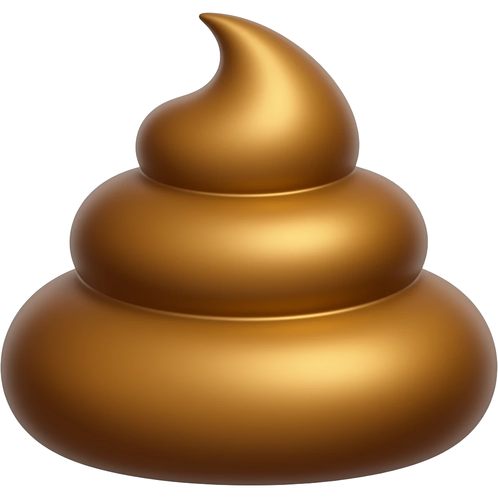 popo emoji