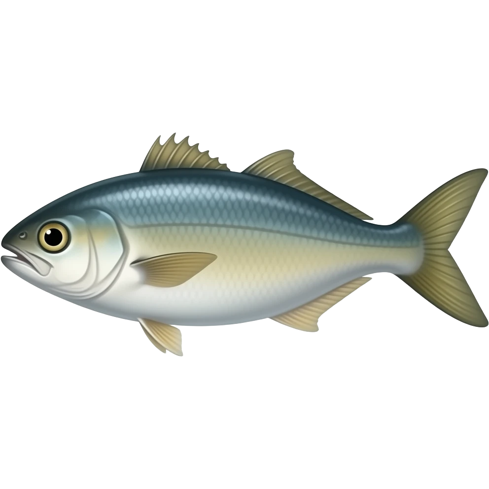 cod roe emoji