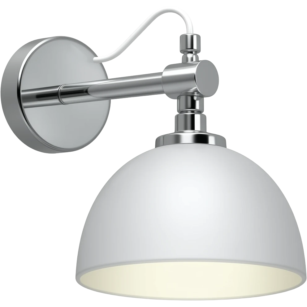 vanity light emoji
