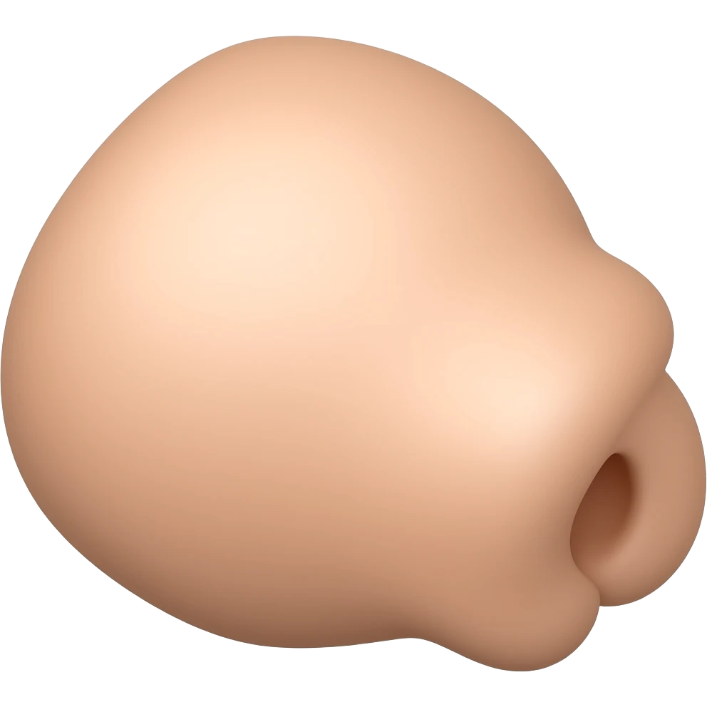 Член emoji