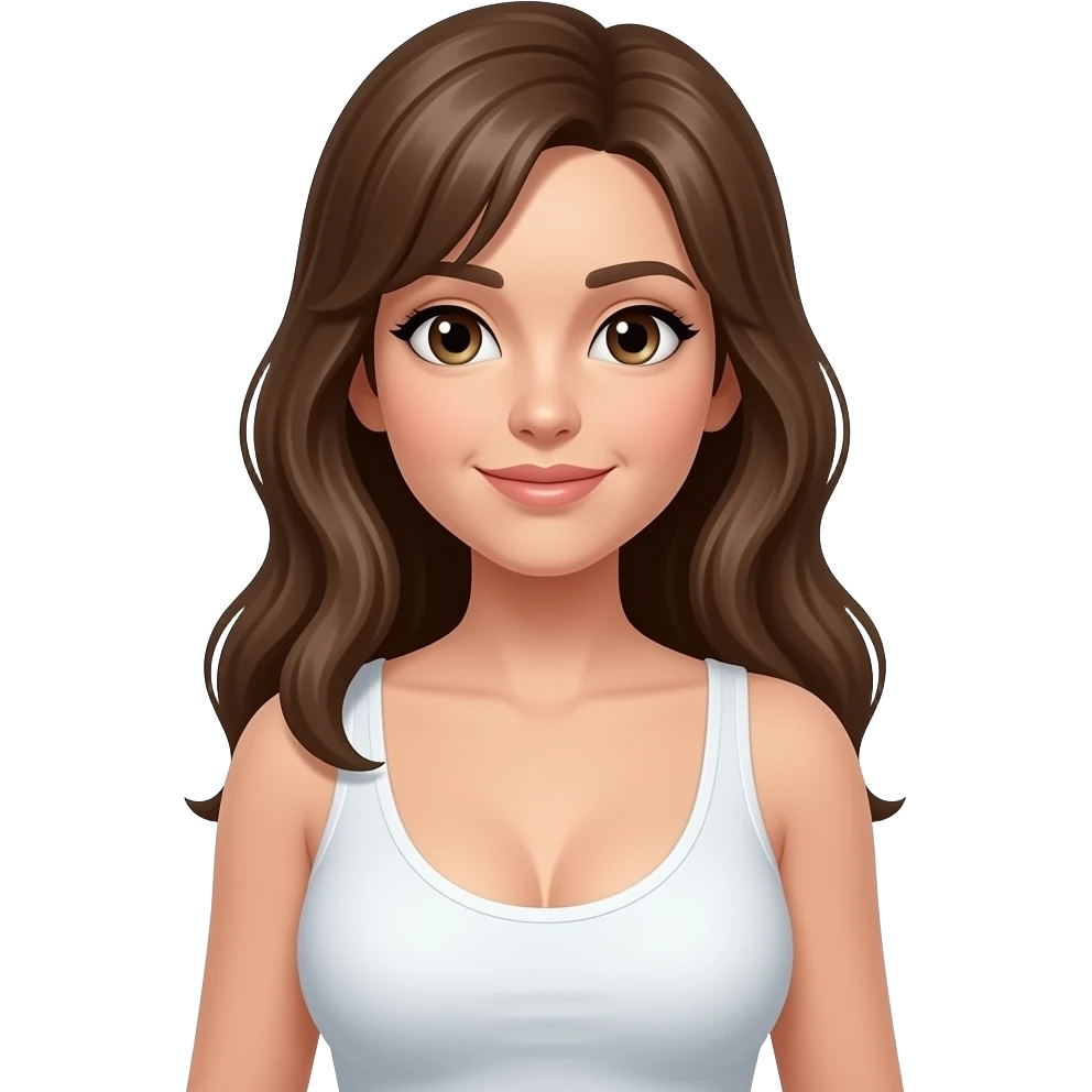Sus boobs emoji
