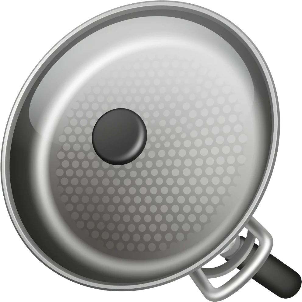 pan emoji