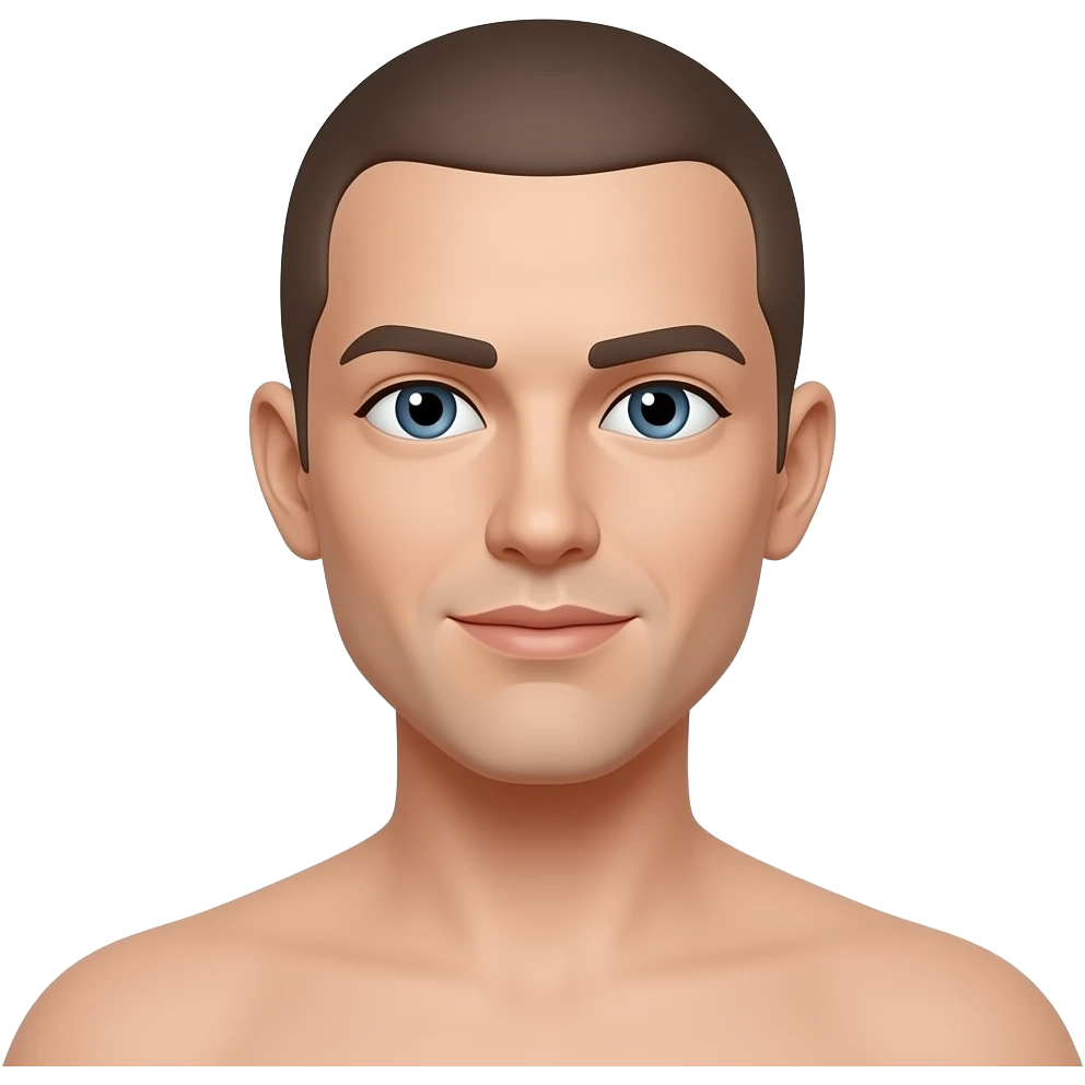 form emoji