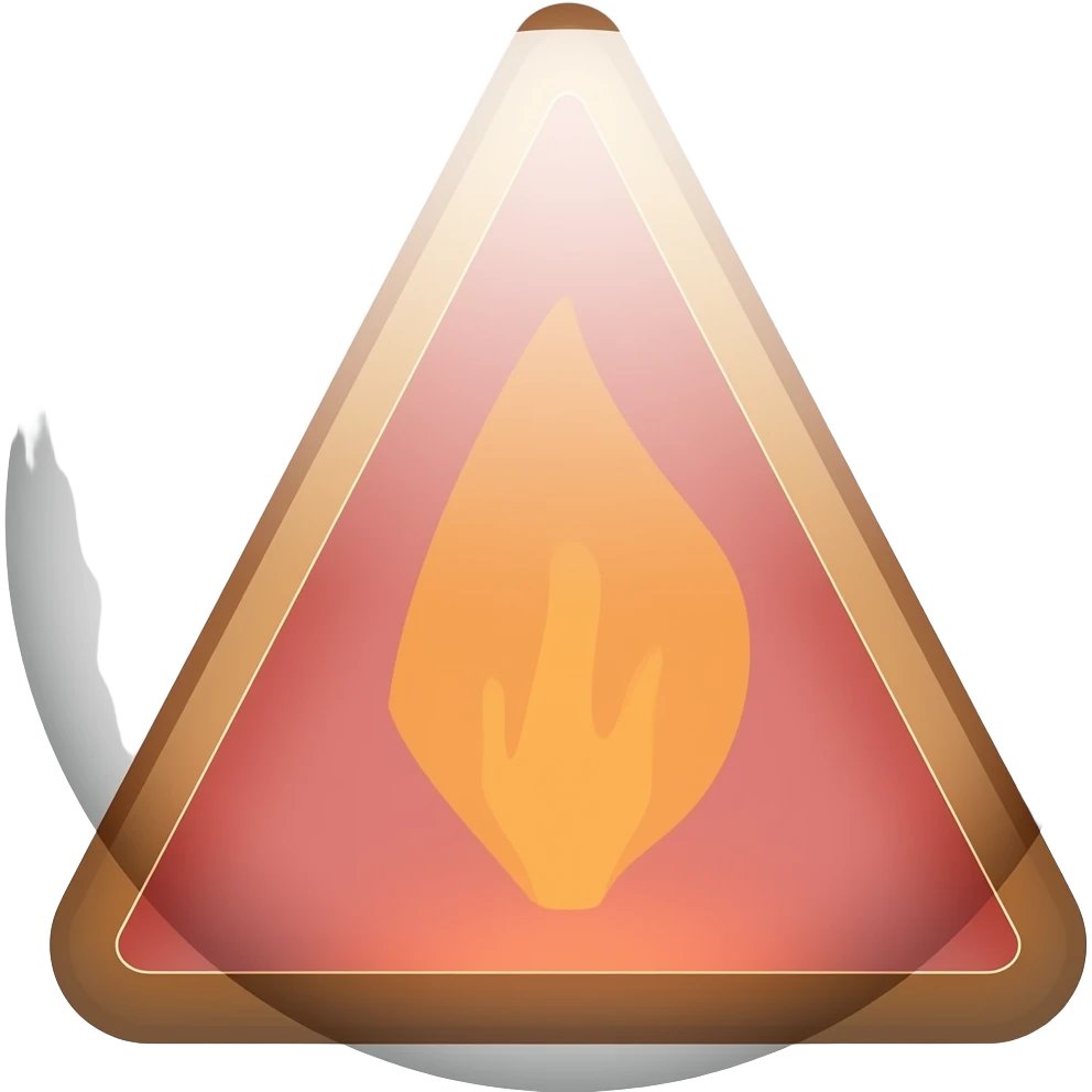 emergency alert msg emoji