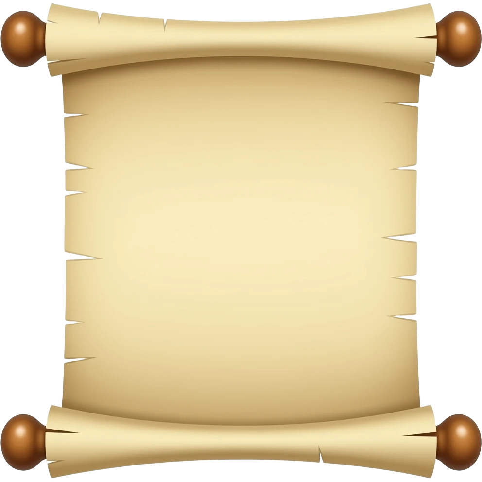 ninja scroll emoji